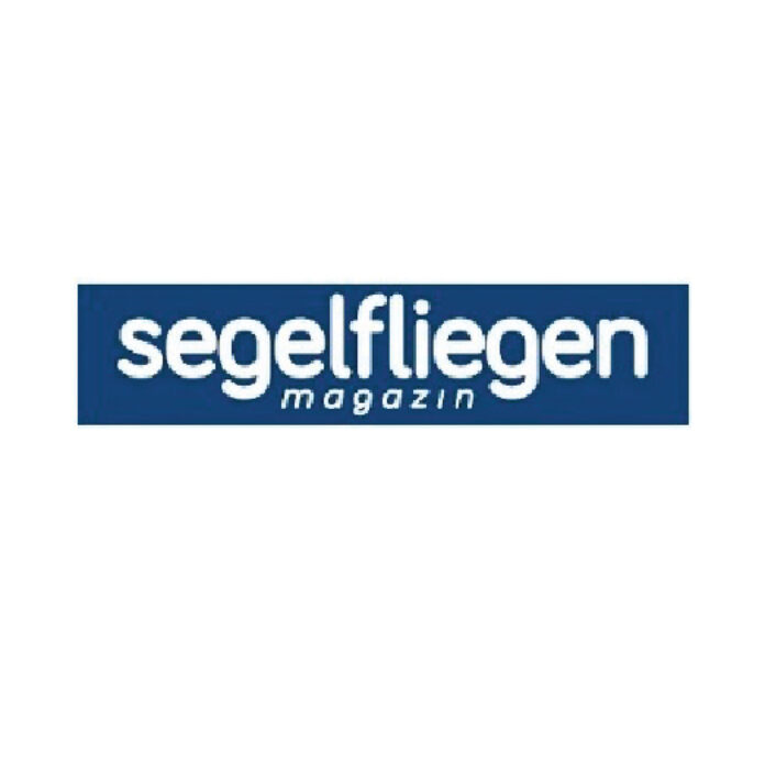 sponsoren-segelflug_Segelfliegen Magazin