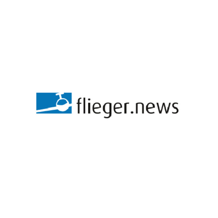 sponsoren-segelflug_flieger.news