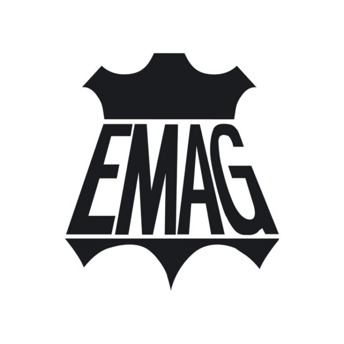 emag