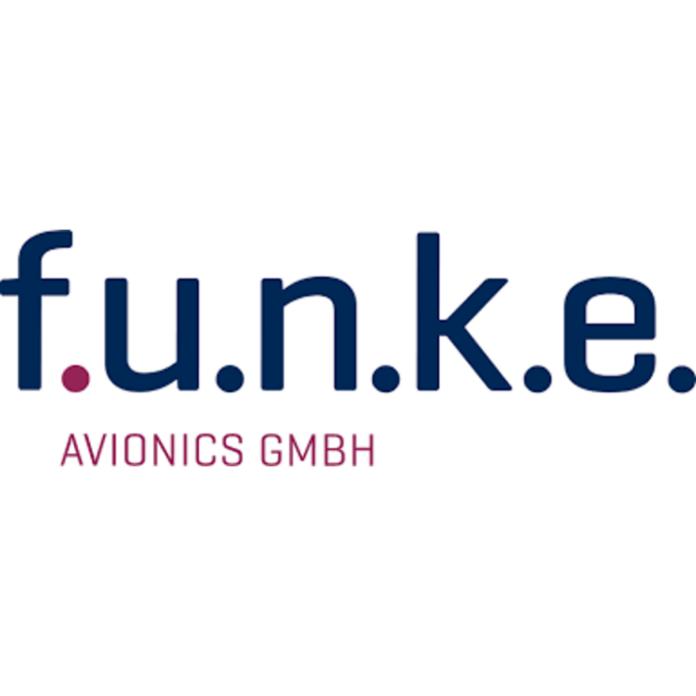 funke