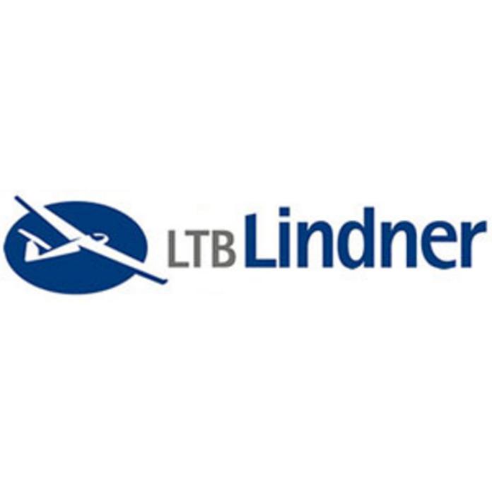 lindner