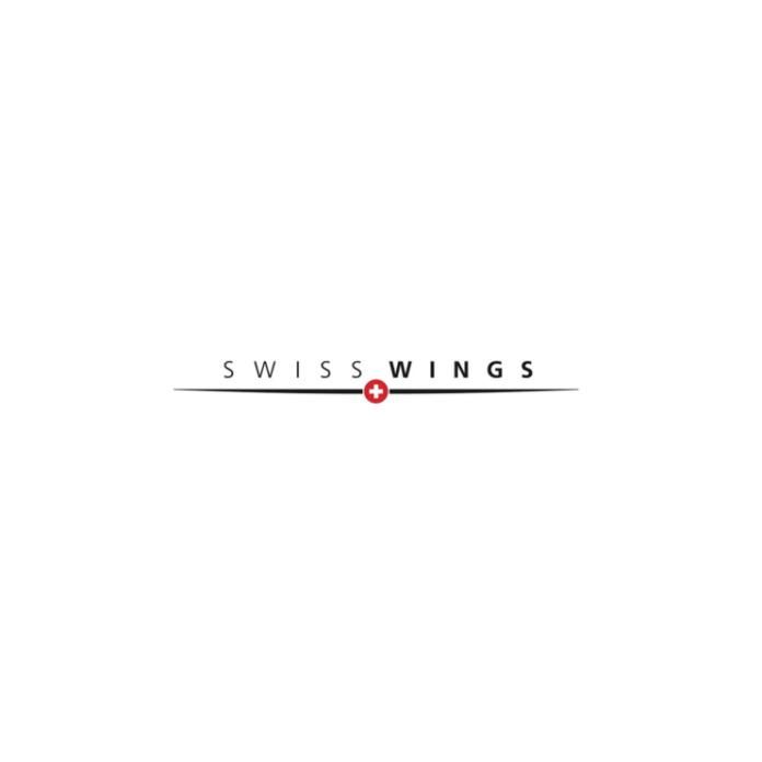 swisswings