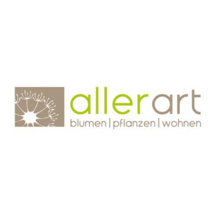 allerart