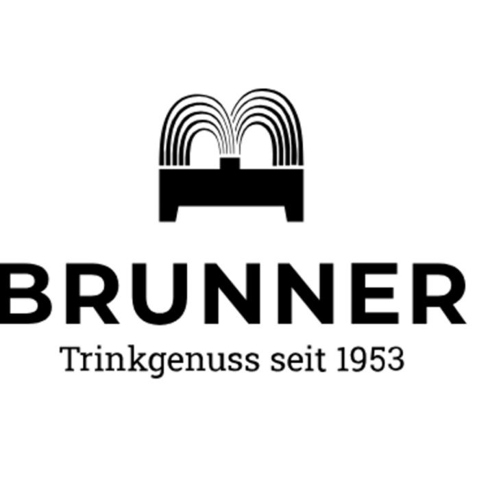 brunner