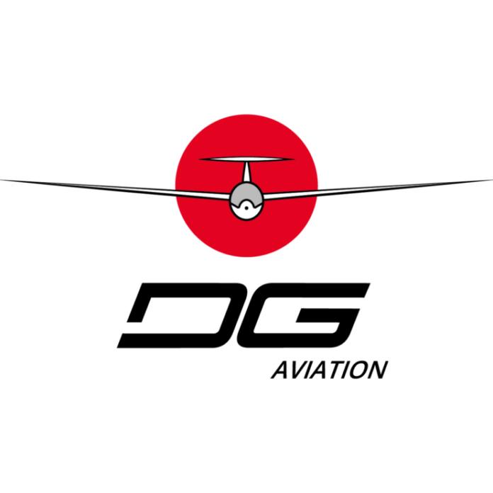 dg_aviation