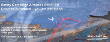 2025_Banner_Airspace_Echo_Survey