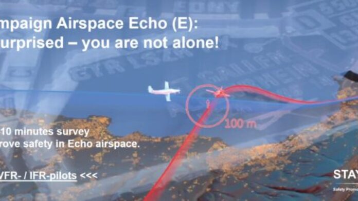 2025_Banner_Airspace_Echo_Survey