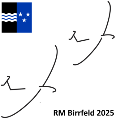 Logo_RM-Birrfeld_2025