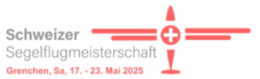 Logo_SM_Grenchen_2025