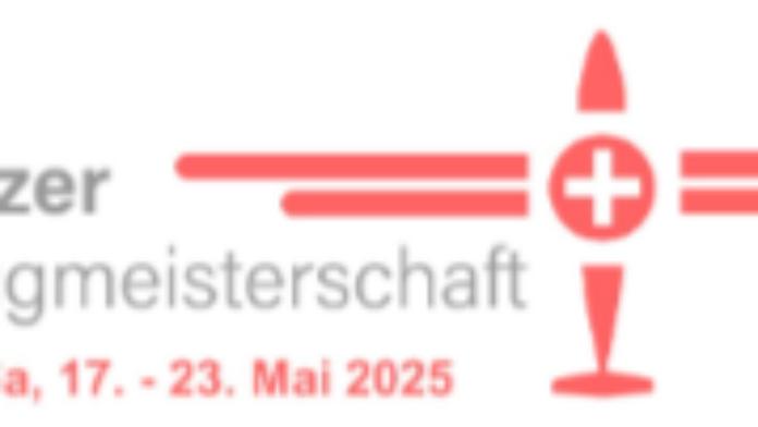 Logo_SM_Grenchen_2025